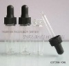 10ML Dropper Bottle