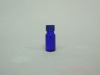 10ML ESSENTIAL OIL  GLASS BOTTLE