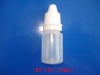 10ML Eye drop bottle