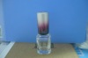 10ML GLASS NAIL POLISH BOTTLE (36G)