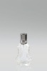 10ML GLASS PERFUME BOTTLE