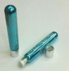 10ML Glass Roll On Bottle