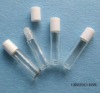 10ML Glass Roll-On Bottles (Bulk)