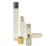 10ML Glass roll on perfume bottles