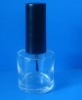 10ML NAIL POLISH GLASS BOTTLE