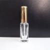 10ML Nail polished bottle