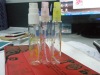 10ML PERFUME  GLASS BOTTLE