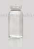 10ML PHAMACEUTICAL GLASS BOTTLE