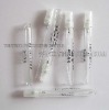 10ML Perfume Bottle