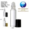 10ML Roll On Glass Bottle