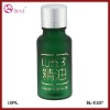 10ML essential oil bottle