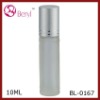 10ML glass roll on bottle