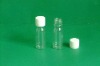 10MLPET plastic bottle