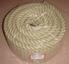 10MM NATURAL COLOR PP ROPE