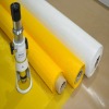 10T-165T 100% monofilament polyester screen printing fabric