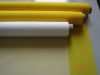 10T-165Tpolyester screen printing mesh ,monofilament ,ISO9001,ISO91004