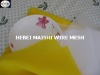 10T-250 (25mesh) Silk Printing Mesh