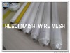 10T 25mesh Silk Screen Printing Mesh