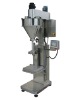 10g-50kg powder packaging machine