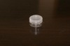 10g cosmetic cream jar