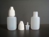 10g glue bottle JB-147