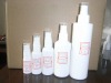 10m--200mll spray bottle