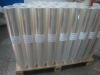 10mic BOPP lamination film