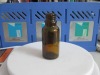 10ml-100ml essential bottle with plastic dropper