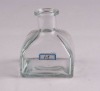 10ml-100ml medical bottle with plastic dropper