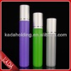 10ml,12ml,15ml plastic roll-on applicator bottle,essential oil bottle