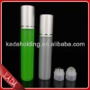 10ml,12ml roll-on deodorant bottle,plastic deodorant roll on bottle