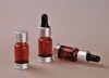 10ml-2 essential oil bottle