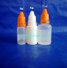 10ml, 20ml, 30ml Sterile dropper bottle