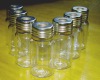 10ml(22*46) screw bottle with Magnetic cap