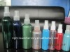 10ml-300ml spray bottle