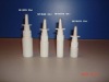 10ml-30ml Nose Spray Bottle