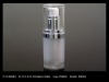 10ml Airless Lotion Bottle