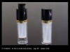 10ml Airless Lotion Bottle