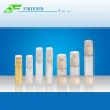 10ml Airless Pump Bottle FS-10G 12A