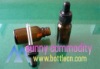 10ml Amber Glass Bottle With Dropper