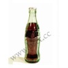 10ml Coca Cola Glass Bottle as gift