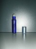 10ml Colored glass roll on bottle