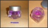 10ml Cosmetics Jar