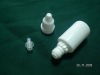 10ml Droper bottle Eye bottle plastic bottle bottle