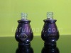 10ml Essential Oil Bottle