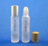 10ml Essential glass bottle