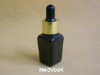 10ml Essential oil bottle