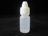 10ml Eye Drop Bottle