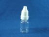 10ml Eye drop bottle