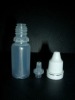 10ml Eye drop bottle